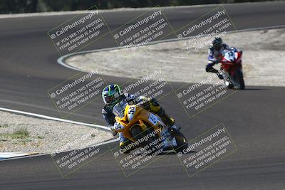 media/Oct-11-2025-CRA (Sat) [[48ae399f89]]/Races/Race 2/